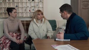 Episodio 1