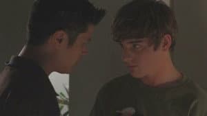 In the Closet — foto 5
