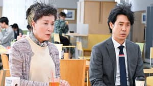 Episodio 6
