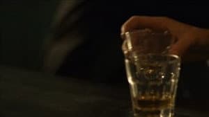 Episodio 68