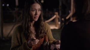 Desperate Widows — foto 2
