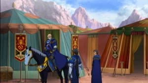 Episodio 9