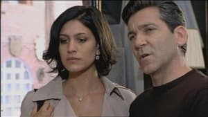 Episodio 11