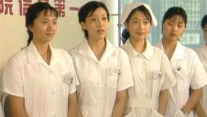 无瑕人生 — foto 1