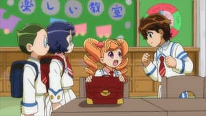 Episodio 36