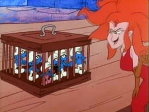 Episodio 11