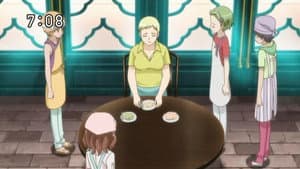 Episodio 42