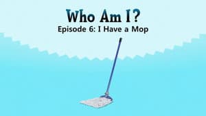 Episodio 6