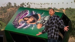 Mi Vida Loca — foto 4