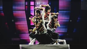 青春イノシシ ATARASHII GAKKO! THE MOVIE — foto 4