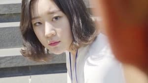 사내정사: 은밀한 회의실 — foto 3