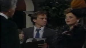 Episodio 197