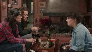 Episodio 1
