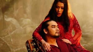 Hantu Kak Limah 2: Husin, Mon dan Jin Pakai Toncit — foto 1