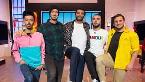 Episodio 8