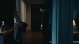 Episodio 8