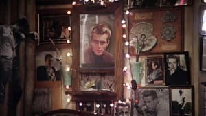 Come Back to the 5 & Dime, Jimmy Dean, Jimmy Dean — foto 8