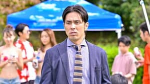 書類を男にしただけで — foto 1