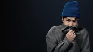 Ramy Youssef: Más sentimientos — foto 6