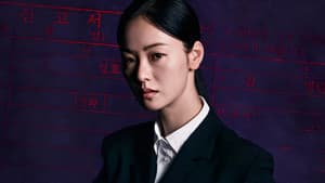 Ms Incognita — foto 10