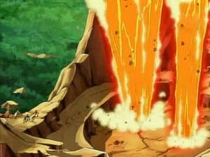 Episodio 9