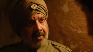 Soldado de Goa — foto 6