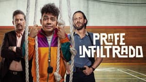 Profe Infiltrado — foto 7