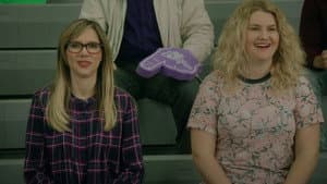 Idiotsitter — foto 5