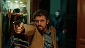 Episodio 7