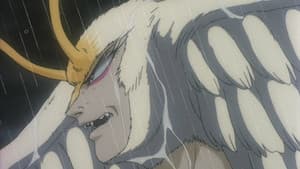 Devilman Volume 2: Demon Bird — foto 7