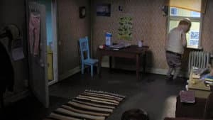 Benigni — foto 2