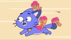 Episodio 4