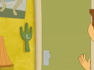 Episodio 49