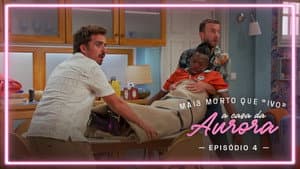 Episodio 4