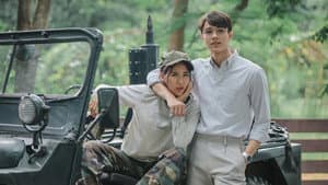 ดวงใจเทวพรหม — foto 5