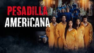 Masacre Americana — foto 3