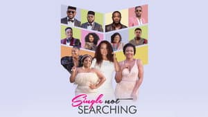 Single Not Searching — foto 1