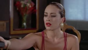 Mujeres infieles — foto 3