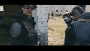 Resistopia: Der Film — foto 2