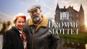 Escape to the Chateau — foto 10