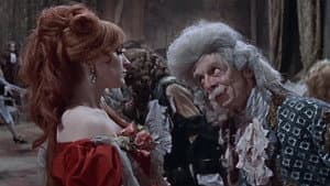 La danza de los vampiros — foto 5