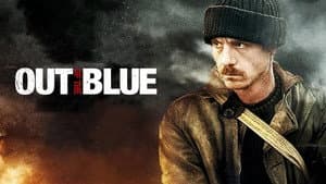 Out of the Blue — foto 4