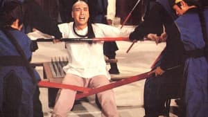 梁天來 — foto 2