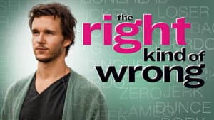The Right Kind of Wrong — foto 5