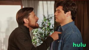 Episodio 8