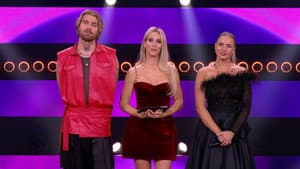Episodio 8