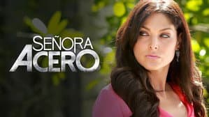 Señora Acero — foto 6