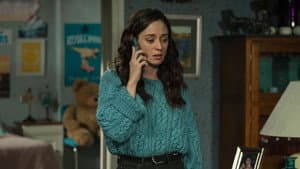 Episodio 13