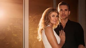 Dirty John — foto 1