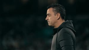El primer clásico